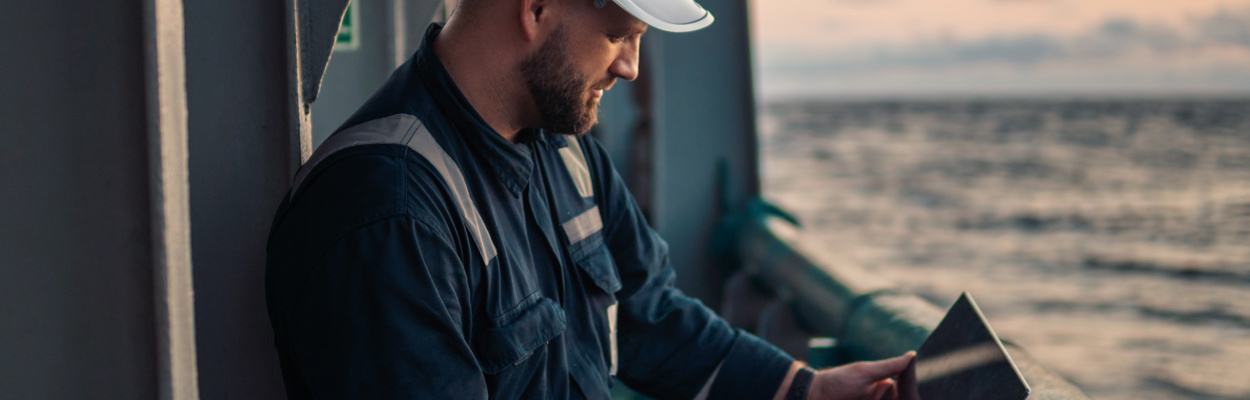 adobestock 306617462 male engineer on deck and device (1)