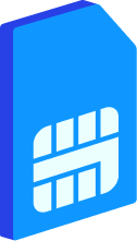 <p>Mobile roaming</p>
