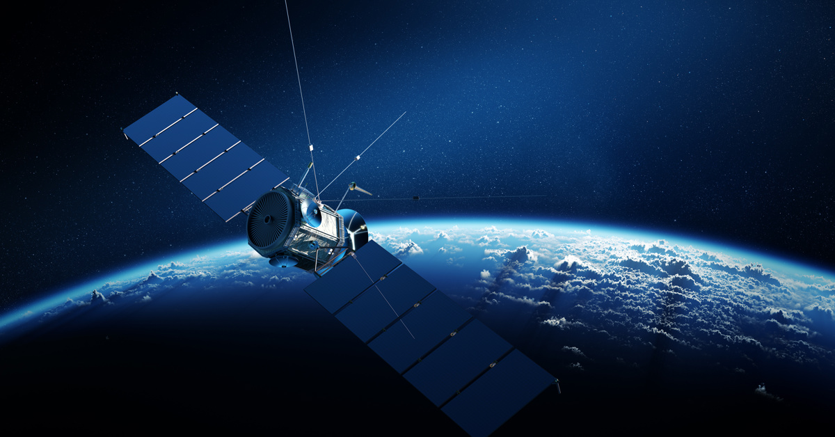telenormaritime.com