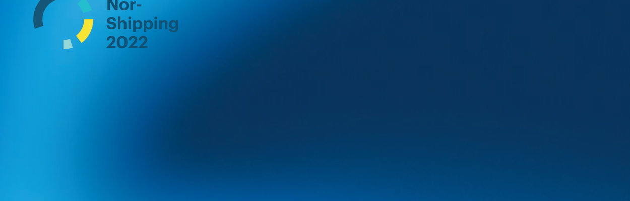 norshipping event banner 01
