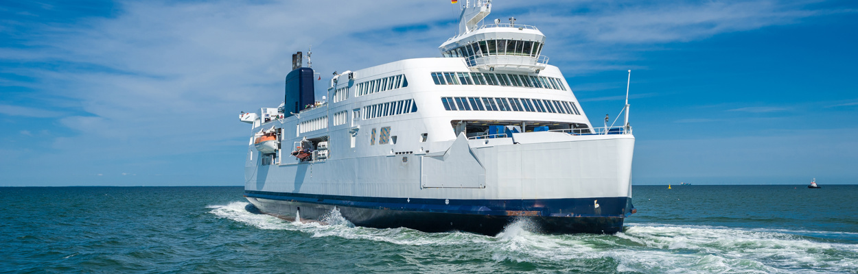 adobestock 127305415 ferry vessel